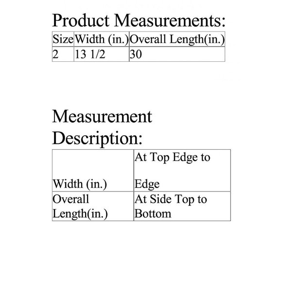 NWT Tommy Hilfiger Women's Midi Pencil Skirt H2NSA342 0 Black - Picture 5 of 5